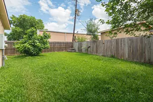 4319 Tonkawa St, Pasadena, TX 77504 - Photo 40