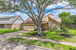 4319 Tonkawa St, Pasadena, TX 77504 - Photo 6
