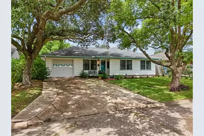 3026 Danforth Memorial Drive, Texas City, TX 77590 - Photo 24