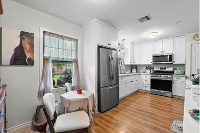 3026 Danforth Memorial Drive, Texas City, TX 77590 - Photo 4