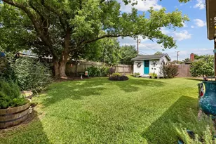 3026 Danforth Memorial Dr, Texas City, TX 77590 - Photo 20