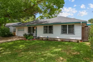 3026 Danforth Memorial Dr, Texas City, TX 77590 - Photo 26