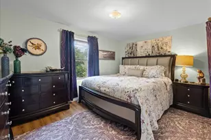 3026 Danforth Memorial Dr, Texas City, TX 77590 - Photo 10