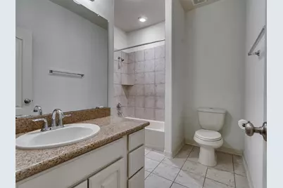 28003 Iberville Glen Drive, Katy, TX 77494 - Photo 42