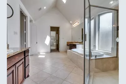 28003 Iberville Glen Drive, Katy, TX 77494 - Photo 34