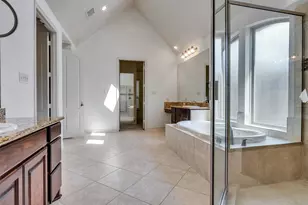 28003 Iberville Glen Dr, Katy, TX 77494 - Photo 34