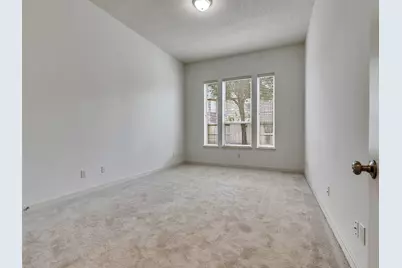 28003 Iberville Glen Drive, Katy, TX 77494 - Photo 14