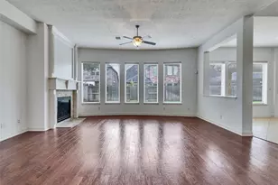 28003 Iberville Glen Dr, Katy, TX 77494 - Photo 10