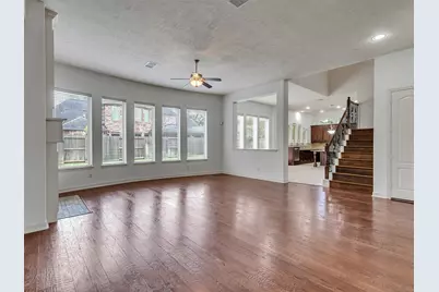 28003 Iberville Glen Drive, Katy, TX 77494 - Photo 8