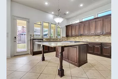 28003 Iberville Glen Drive, Katy, TX 77494 - Photo 18