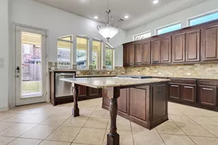 28003 Iberville Glen Dr, Katy, TX 77494 - Photo 18