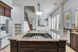 28003 Iberville Glen Dr, Katy, TX 77494 - Photo 20