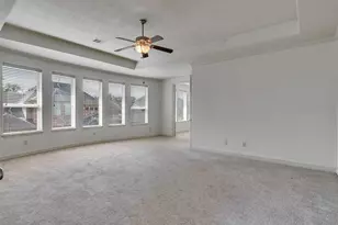 28003 Iberville Glen Dr, Katy, TX 77494 - Photo 26