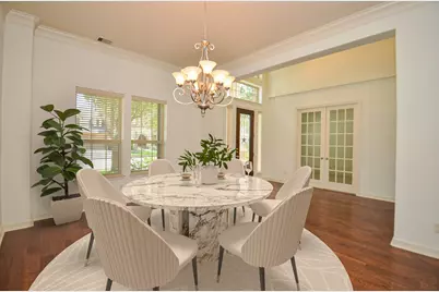 28003 Iberville Glen Drive, Katy, TX 77494 - Photo 4