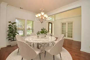 28003 Iberville Glen Dr, Katy, TX 77494 - Photo 4