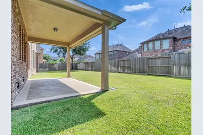 28003 Iberville Glen Drive, Katy, TX 77494 - Photo 46