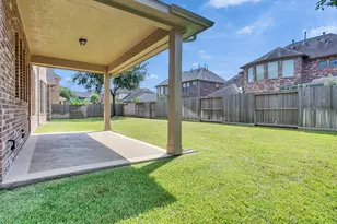 28003 Iberville Glen Dr, Katy, TX 77494 - Photo 46