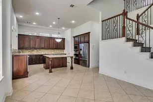 28003 Iberville Glen Dr, Katy, TX 77494 - Photo 16