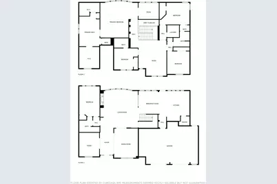 28003 Iberville Glen Drive, Katy, TX 77494 - Photo 50