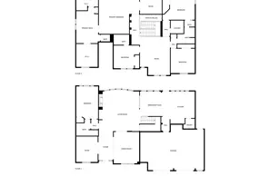 28003 Iberville Glen Dr, Katy, TX 77494 - Photo 50