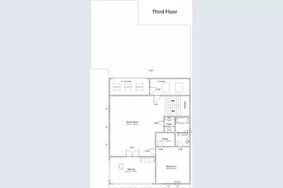 1641 Hawthorne Street, Houston, TX 77006 - Photo 4