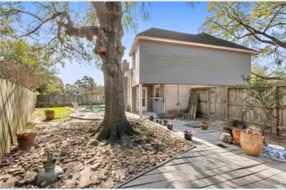 17314 Edenbridge Court, Spring, TX 77379 - Photo 30