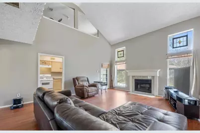 17314 Edenbridge Court, Spring, TX 77379 - Photo 16