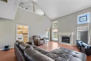 17314 Edenbridge Ct, Spring, TX 77379 - Photo 16