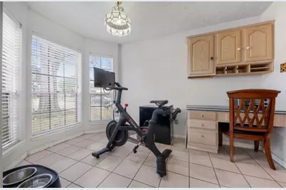 17314 Edenbridge Court, Spring, TX 77379 - Photo 12