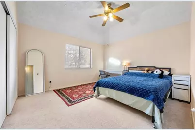 17314 Edenbridge Court, Spring, TX 77379 - Photo 22