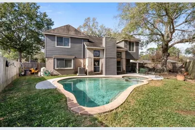 17314 Edenbridge Court, Spring, TX 77379 - Photo 28