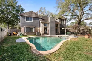 17314 Edenbridge Ct, Spring, TX 77379 - Photo 28