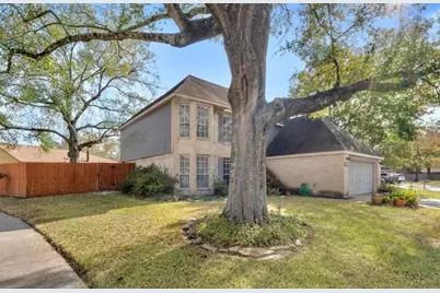 17314 Edenbridge Court, Spring, TX 77379 - Photo 8