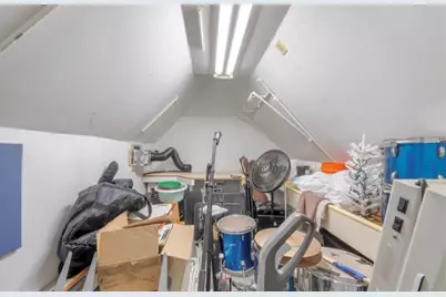 17314 Edenbridge Court, Spring, TX 77379 - Photo 24