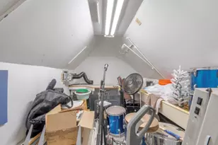 17314 Edenbridge Ct, Spring, TX 77379 - Photo 24