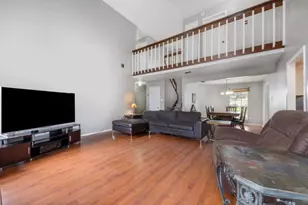 17314 Edenbridge Ct, Spring, TX 77379 - Photo 10