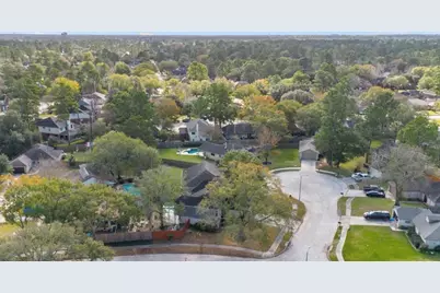 17314 Edenbridge Court, Spring, TX 77379 - Photo 6