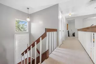 17314 Edenbridge Ct, Spring, TX 77379 - Photo 20