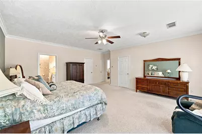 29019 Misty Oaks Drive, Huffman, TX 77336 - Photo 32
