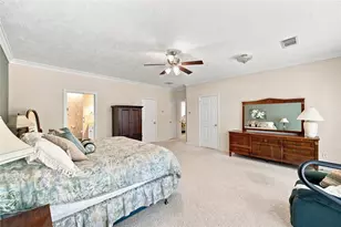 29019 Misty Oaks Dr, Huffman, TX 77336 - Photo 32