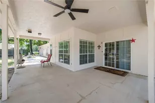 29019 Misty Oaks Dr, Huffman, TX 77336 - Photo 8