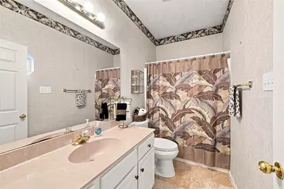 29019 Misty Oaks Drive, Huffman, TX 77336 - Photo 30