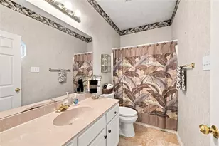 29019 Misty Oaks Dr, Huffman, TX 77336 - Photo 30