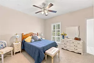 29019 Misty Oaks Dr, Huffman, TX 77336 - Photo 26