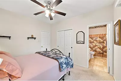 29019 Misty Oaks Drive, Huffman, TX 77336 - Photo 32