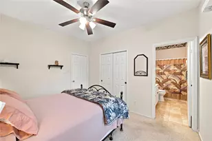 29019 Misty Oaks Dr, Huffman, TX 77336 - Photo 32