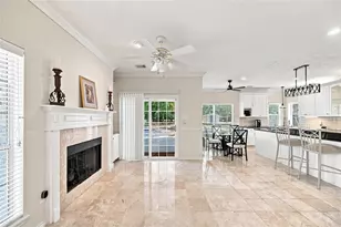29019 Misty Oaks Dr, Huffman, TX 77336 - Photo 20