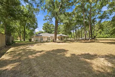 29019 Misty Oaks Drive, Huffman, TX 77336 - Photo 6