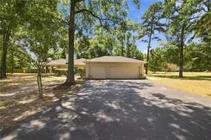 29019 Misty Oaks Dr, Huffman, TX 77336 - Photo 4