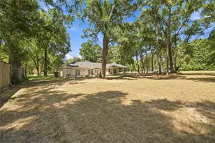 29019 Misty Oaks Dr, Huffman, TX 77336 - Photo 6